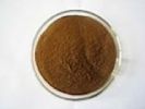 Cistanche Deserticola(Steroid Hormone)